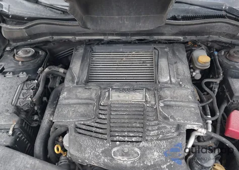 2017 Subaru Forester 2.0Xt Touring z USA, uszkodzony, nr VIN JF2SJGTCXHH444974